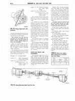 1960 Ford Truck 850-1100 Shop Manual 182.jpg